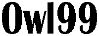 Owl99